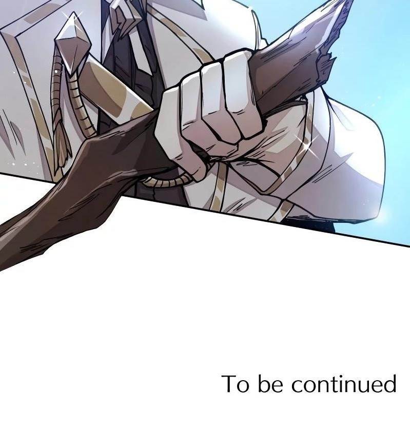 The Great Mage of the Hero’s Party Reincarnates - Chapter 25 Page 16