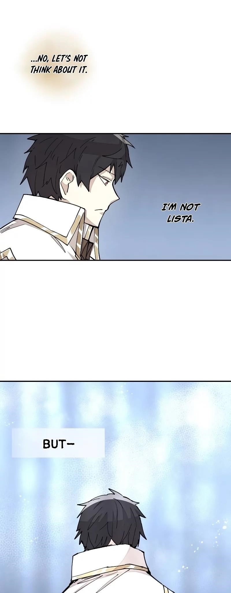 The Great Mage of the Hero’s Party Reincarnates - Chapter 26 Page 27