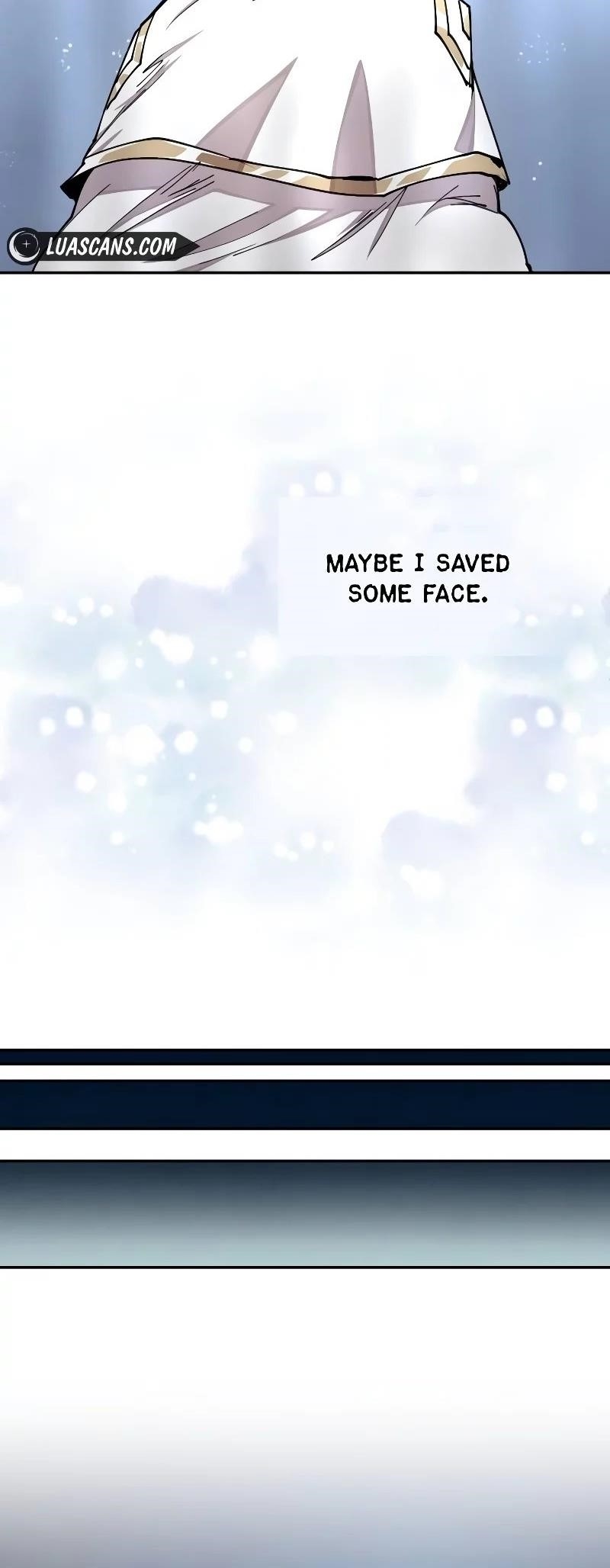 The Great Mage of the Hero’s Party Reincarnates - Chapter 26 Page 28