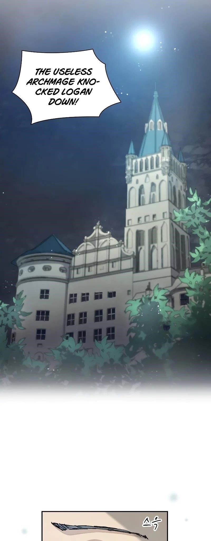 The Great Mage of the Hero’s Party Reincarnates - Chapter 26 Page 29