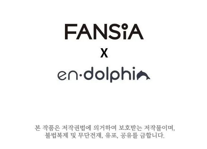 The Great Mage of the Hero’s Party Reincarnates - Chapter 28 Page 14