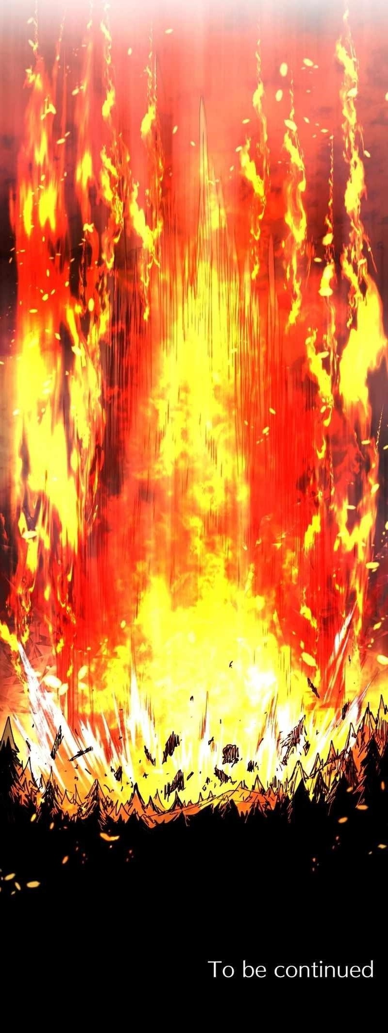 The Great Mage of the Hero’s Party Reincarnates - Chapter 34 Page 12