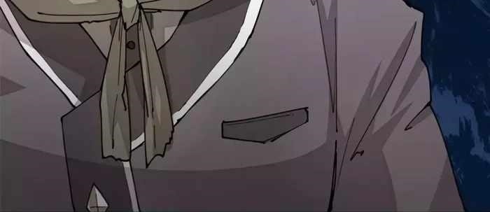 The Great Mage of the Hero’s Party Reincarnates - Chapter 38 Page 15