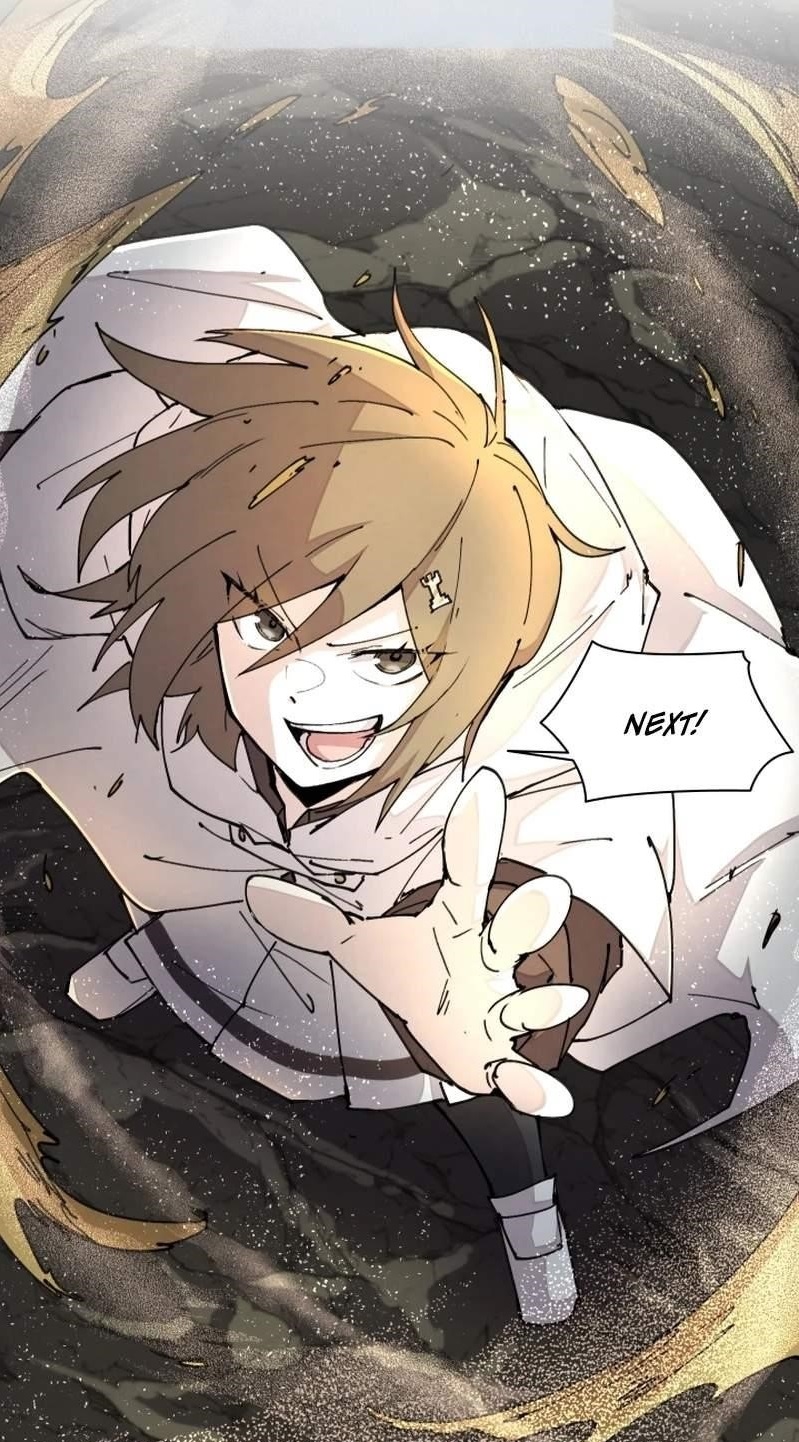 The Great Mage of the Hero’s Party Reincarnates - Chapter 43 Page 11