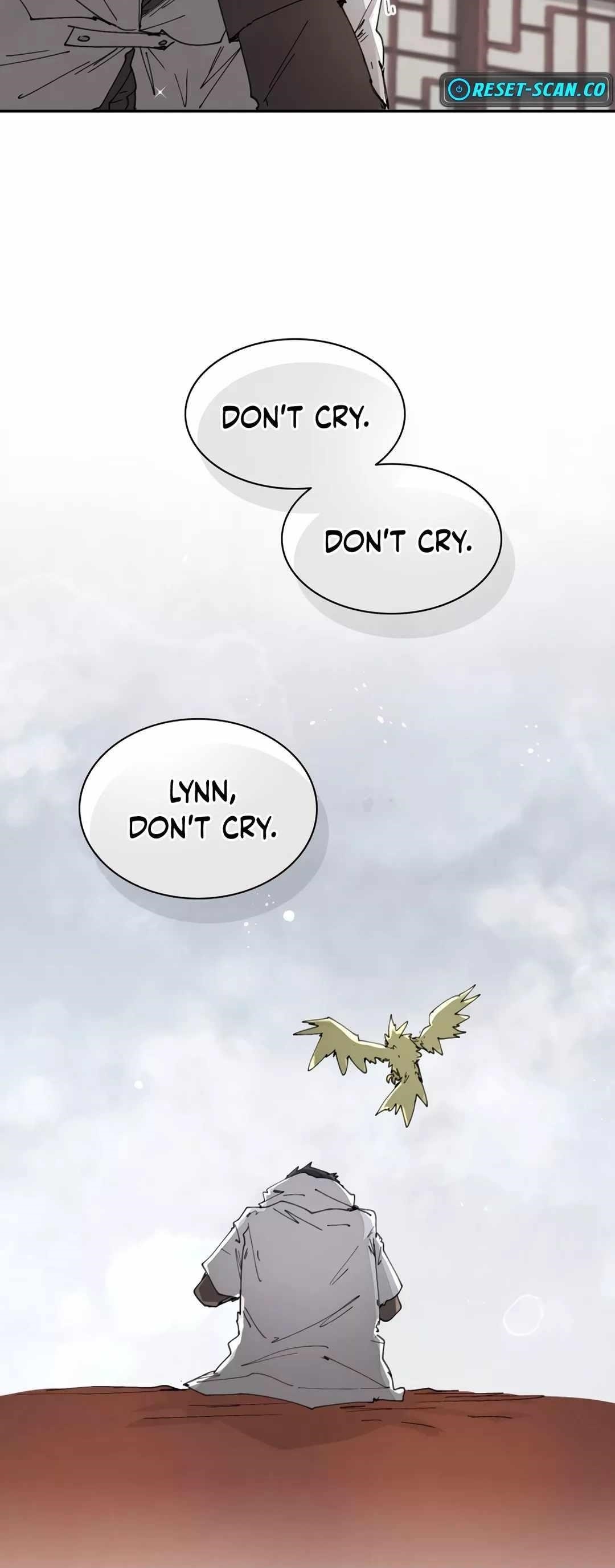 The Great Mage of the Hero’s Party Reincarnates - Chapter 61 Page 11