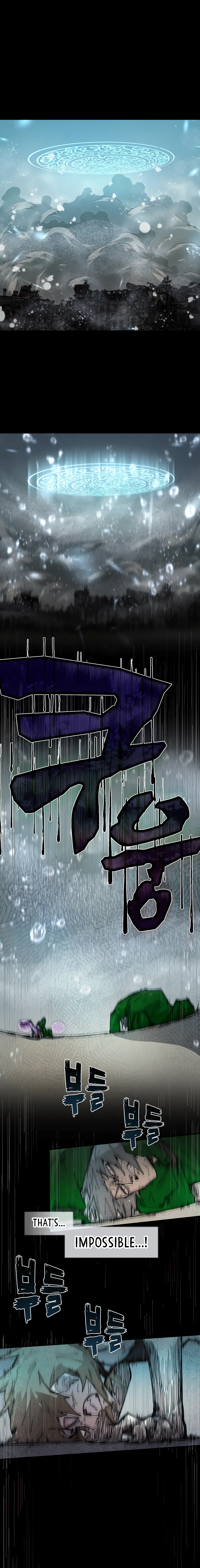 The Great Mage of the Hero’s Party Reincarnates - Chapter 78 Page 5