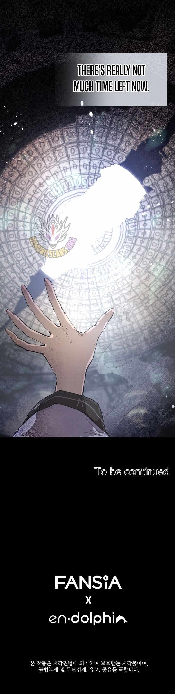 The Great Mage of the Hero’s Party Reincarnates - Chapter 80 Page 10