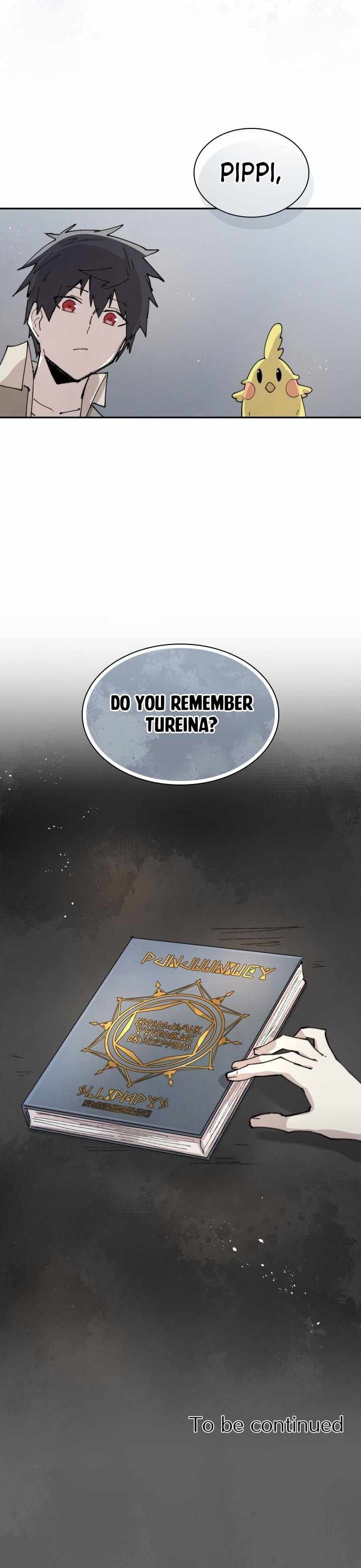 The Great Mage of the Hero’s Party Reincarnates - Chapter 81 Page 10