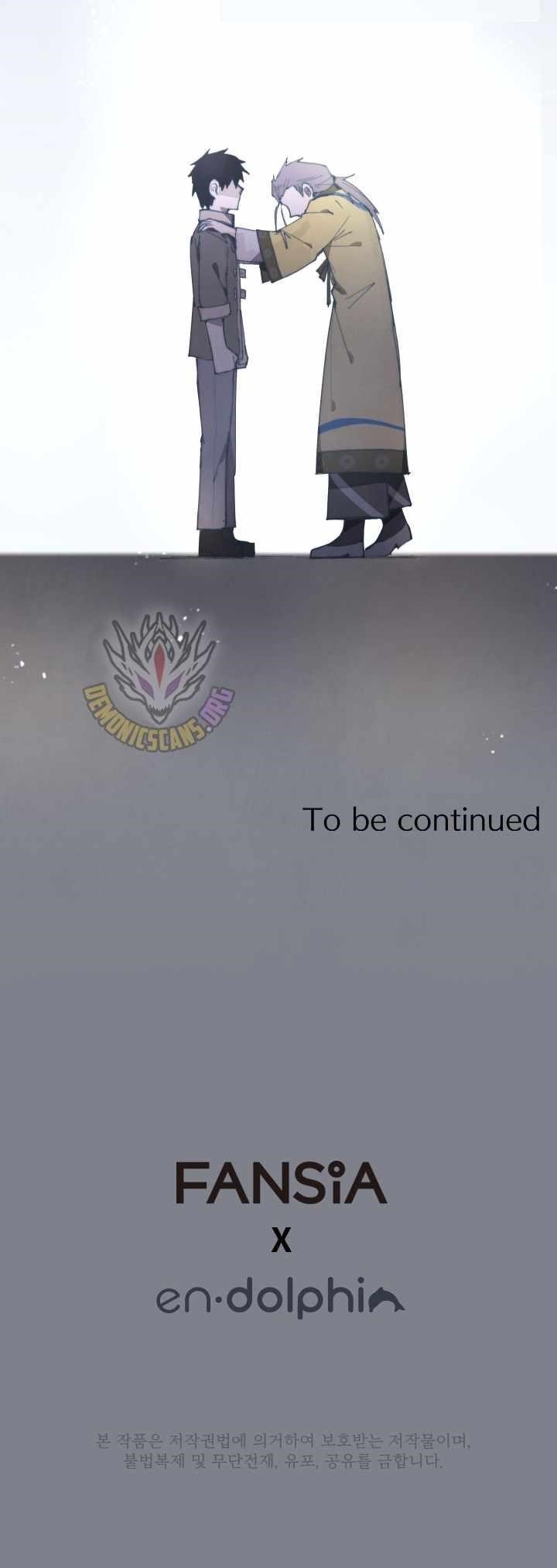 The Great Mage of the Hero’s Party Reincarnates - Chapter 88 Page 9