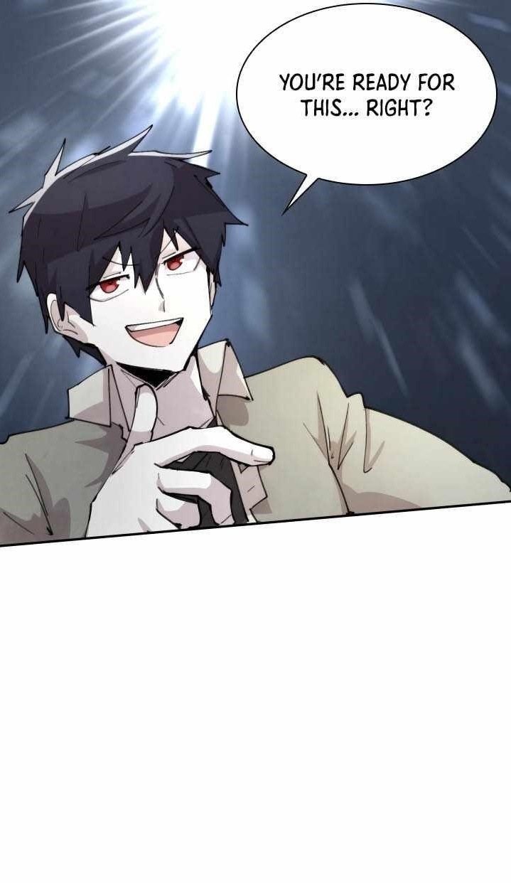 The Great Mage of the Hero’s Party Reincarnates - Chapter 90 Page 9