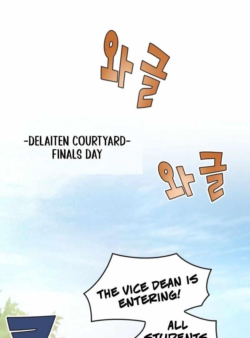 The Great Mage of the Hero’s Party Reincarnates - Chapter 94 Page 1