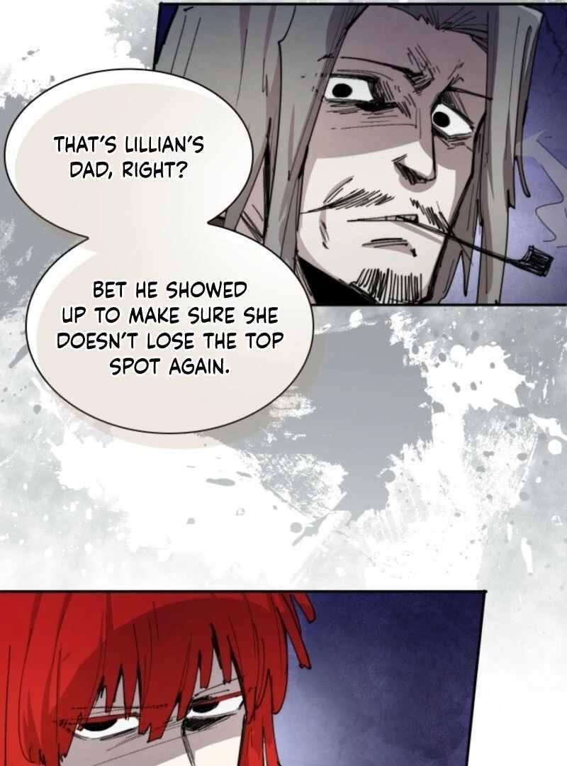 The Great Mage of the Hero’s Party Reincarnates - Chapter 94 Page 10