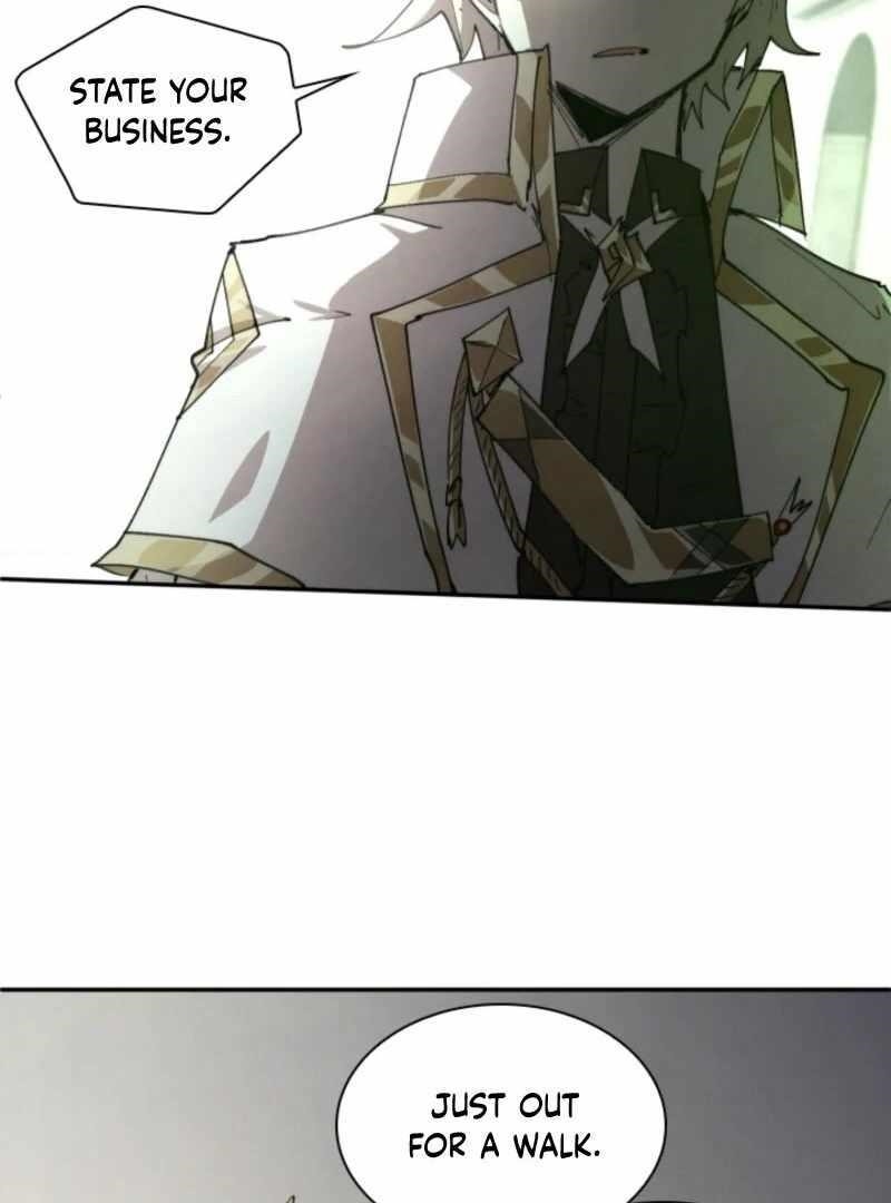 The Great Mage of the Hero’s Party Reincarnates - Chapter 94 Page 101