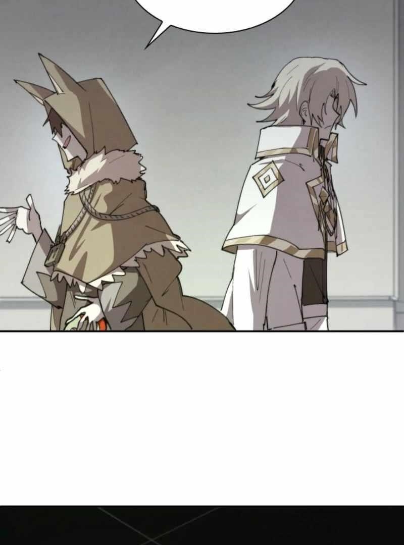 The Great Mage of the Hero’s Party Reincarnates - Chapter 94 Page 105