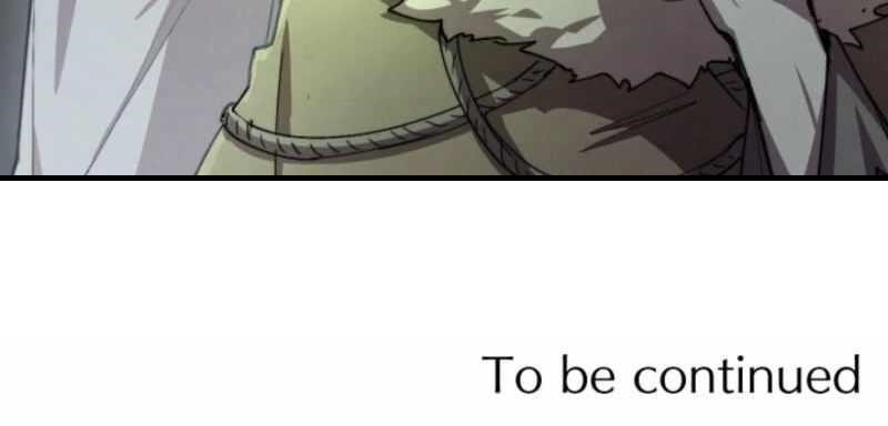 The Great Mage of the Hero’s Party Reincarnates - Chapter 94 Page 107