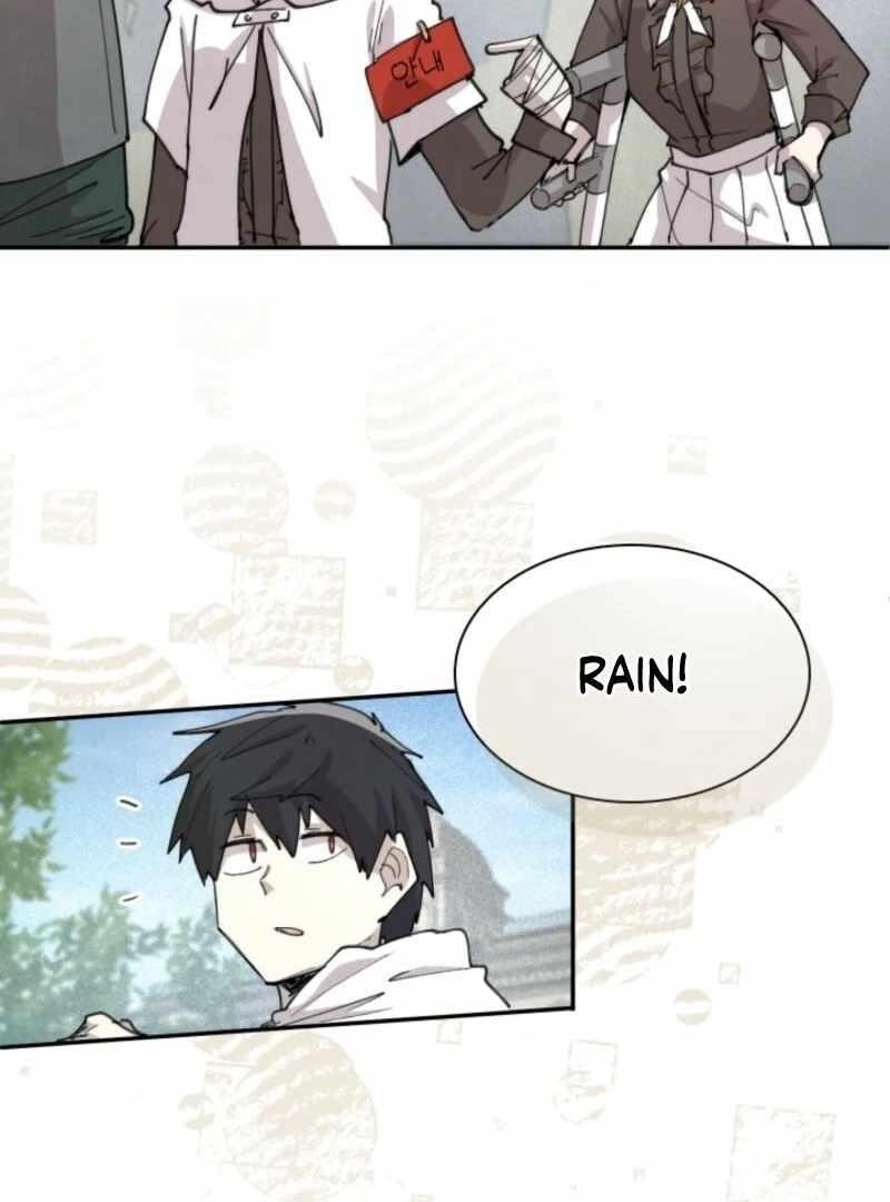 The Great Mage of the Hero’s Party Reincarnates - Chapter 94 Page 15