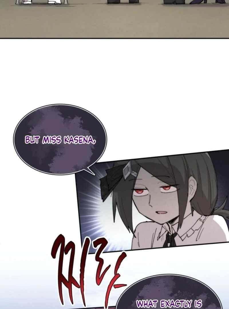 The Great Mage of the Hero’s Party Reincarnates - Chapter 94 Page 26