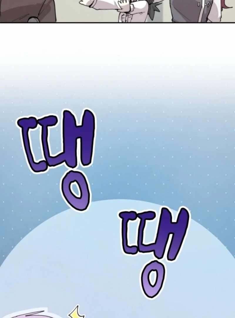 The Great Mage of the Hero’s Party Reincarnates - Chapter 94 Page 28