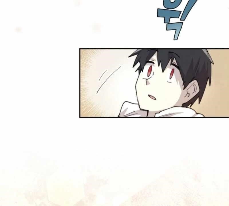 The Great Mage of the Hero’s Party Reincarnates - Chapter 94 Page 31