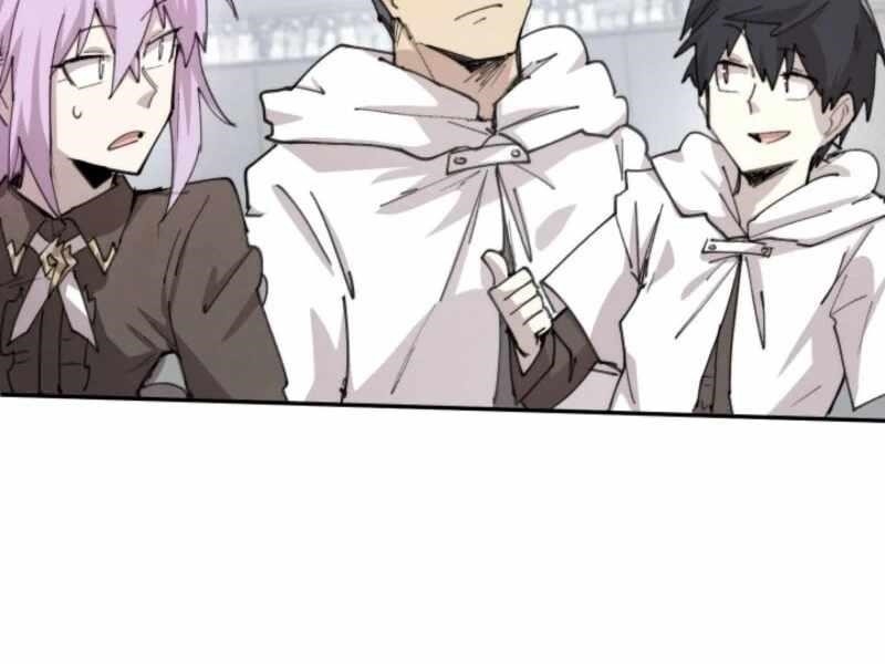 The Great Mage of the Hero’s Party Reincarnates - Chapter 94 Page 43