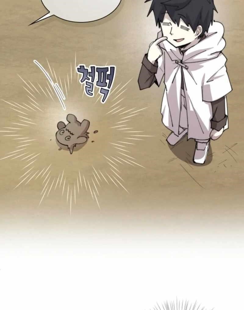 The Great Mage of the Hero’s Party Reincarnates - Chapter 94 Page 53