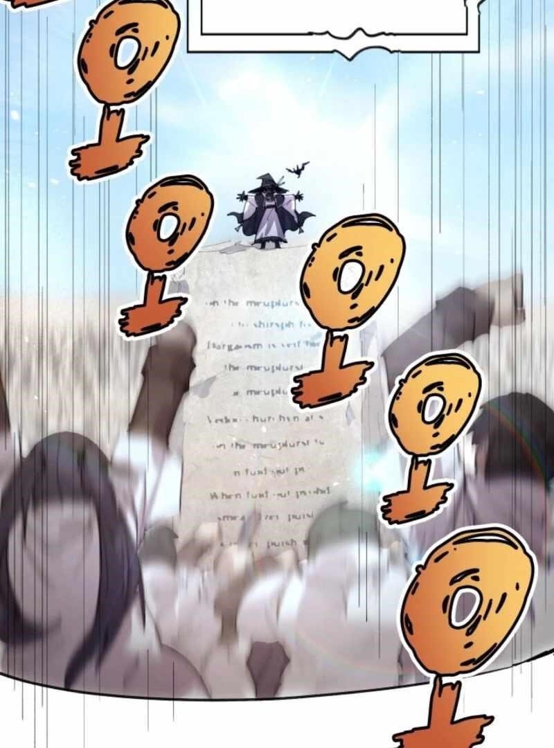 The Great Mage of the Hero’s Party Reincarnates - Chapter 94 Page 73