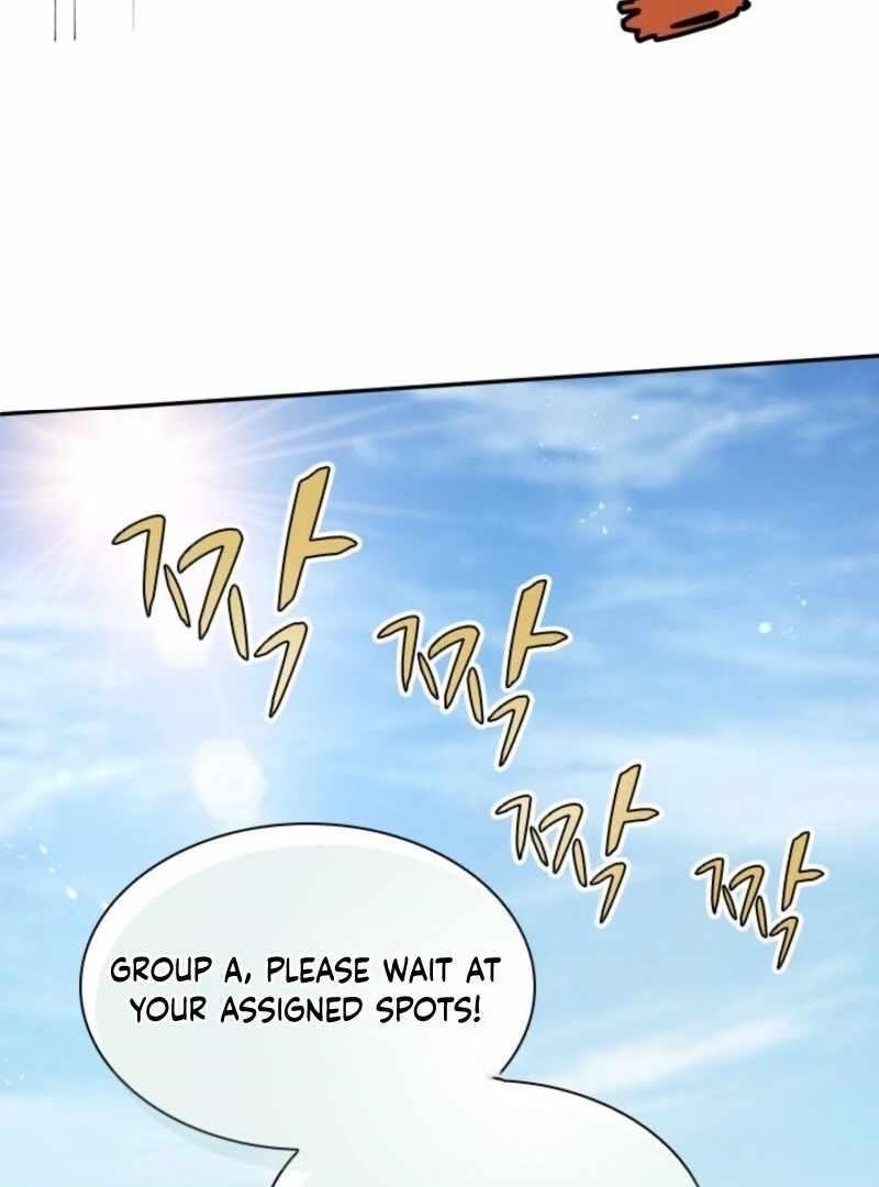 The Great Mage of the Hero’s Party Reincarnates - Chapter 94 Page 74