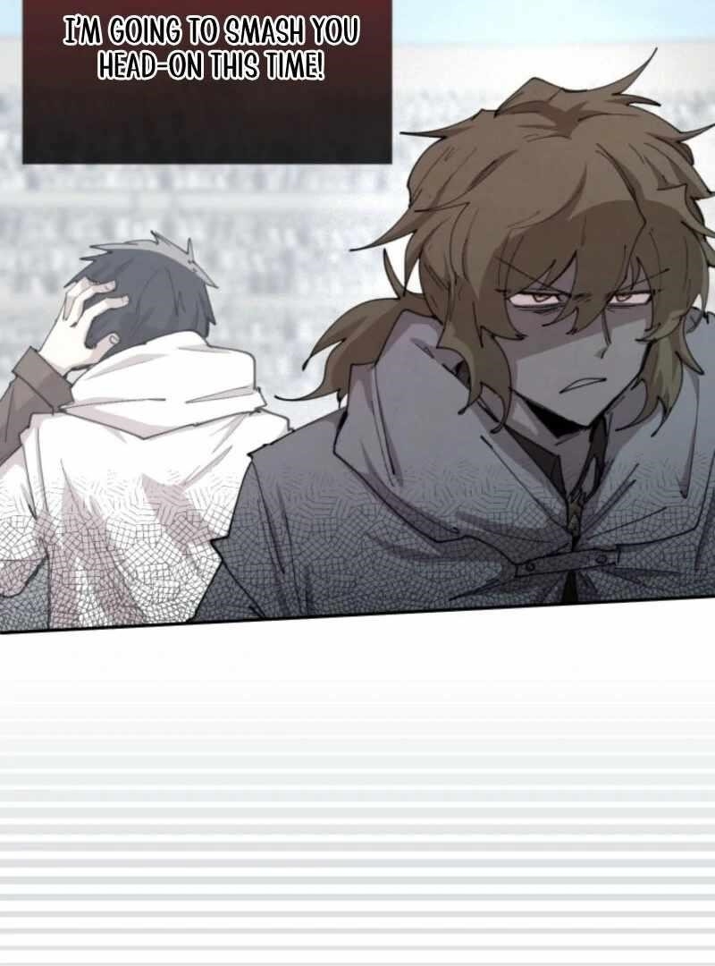 The Great Mage of the Hero’s Party Reincarnates - Chapter 94 Page 83