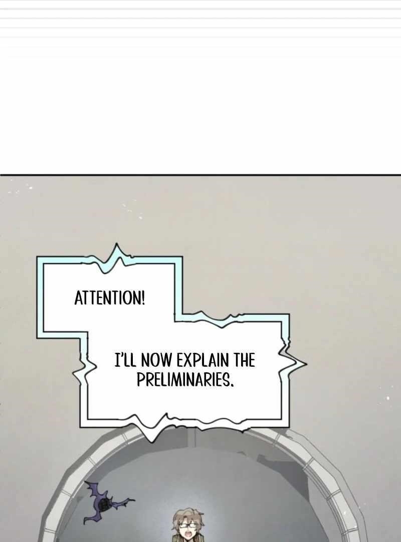 The Great Mage of the Hero’s Party Reincarnates - Chapter 94 Page 84