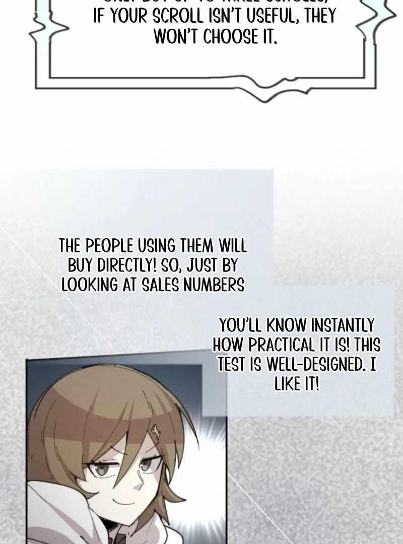 The Great Mage of the Hero’s Party Reincarnates - Chapter 94 Page 93