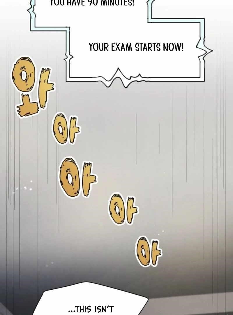 The Great Mage of the Hero’s Party Reincarnates - Chapter 94 Page 96