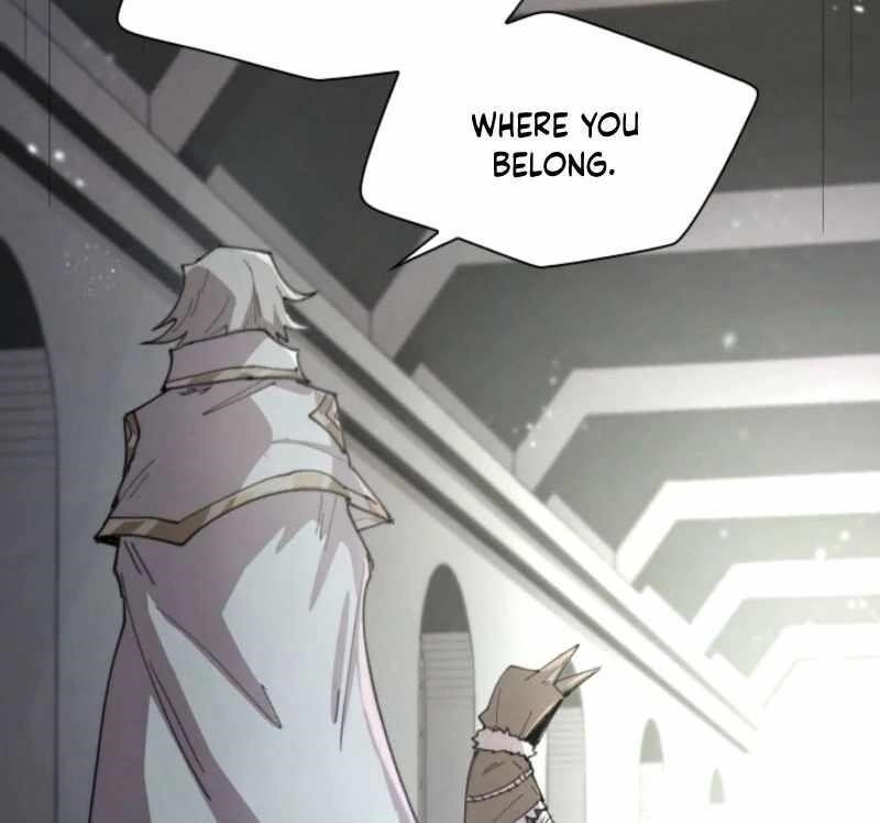 The Great Mage of the Hero’s Party Reincarnates - Chapter 94 Page 97