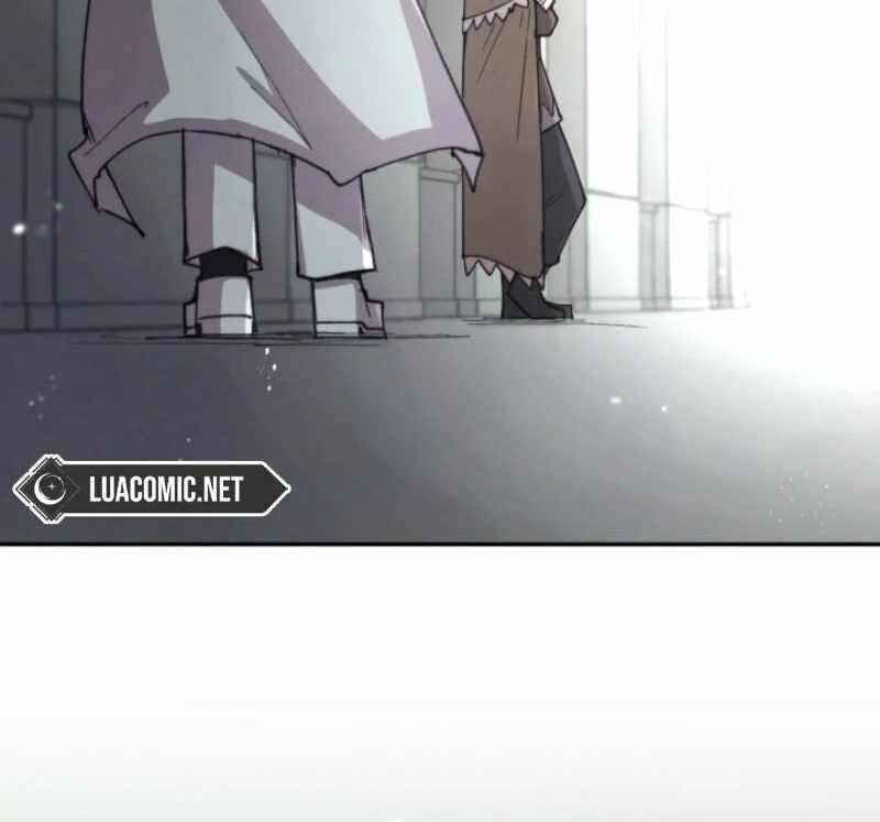 The Great Mage of the Hero’s Party Reincarnates - Chapter 94 Page 98