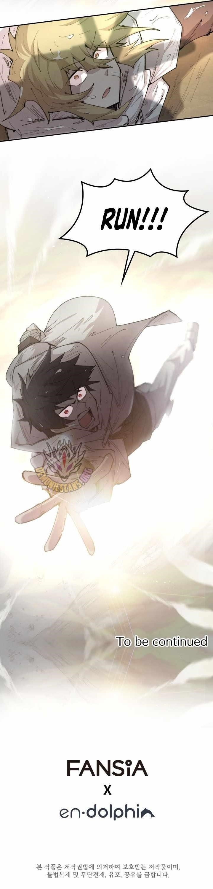 The Great Mage of the Hero’s Party Reincarnates - Chapter 98 Page 10