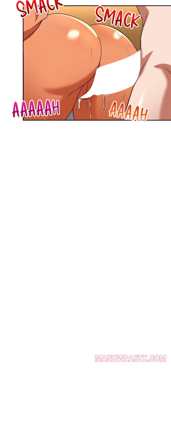 Backseat Trip with my Stepmother - Chapter 12 Page 43