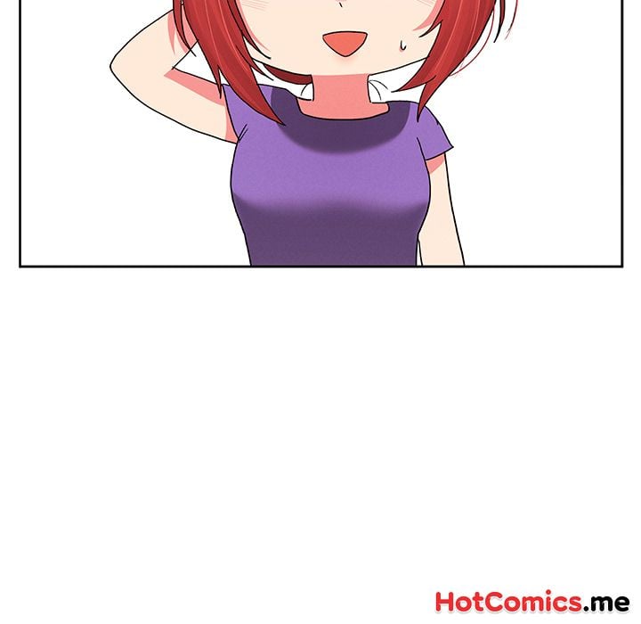 From Weakling to Nemesis - Chapter 38 Page 106