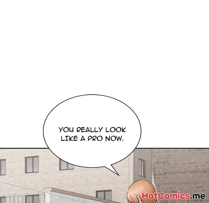 From Weakling to Nemesis - Chapter 38 Page 134