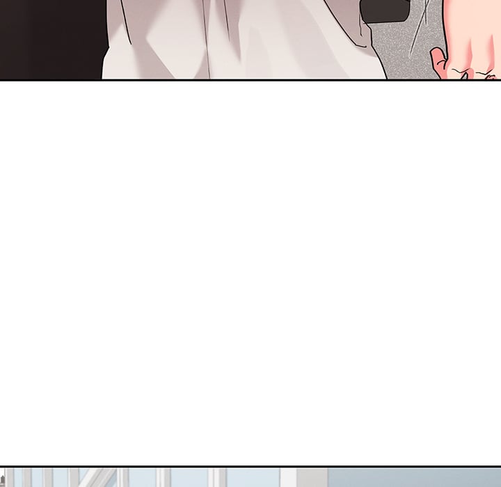 From Weakling to Nemesis - Chapter 38 Page 15