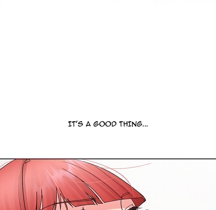 From Weakling to Nemesis - Chapter 38 Page 153