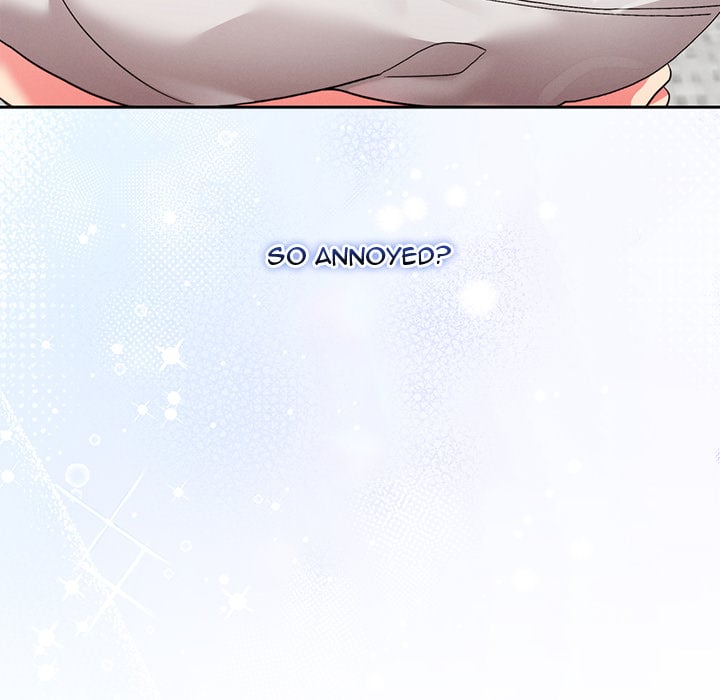 From Weakling to Nemesis - Chapter 38 Page 158