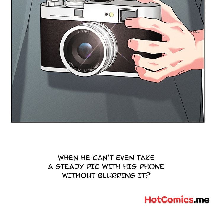 From Weakling to Nemesis - Chapter 38 Page 38