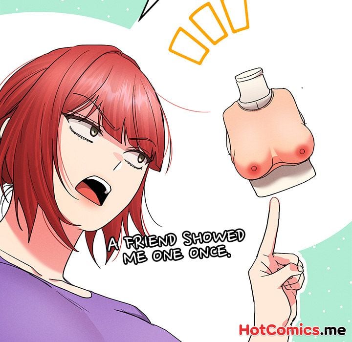 From Weakling to Nemesis - Chapter 38 Page 77