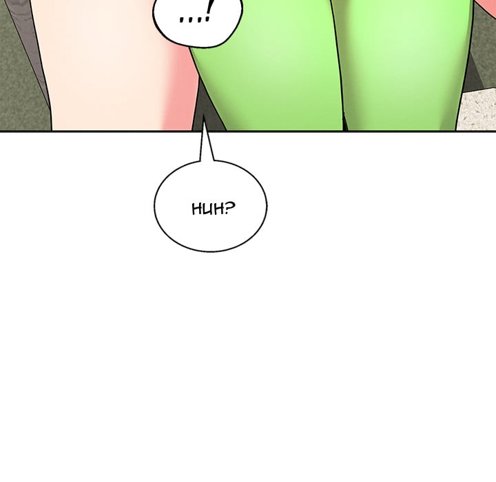 From Weakling to Nemesis - Chapter 38 Page 93