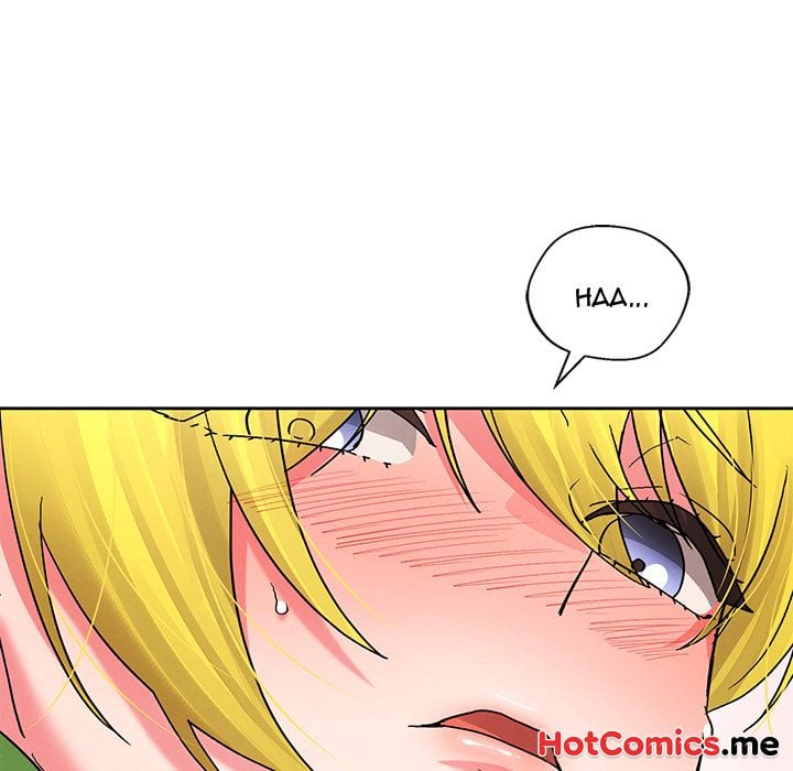 From Weakling to Nemesis - Chapter 38 Page 96