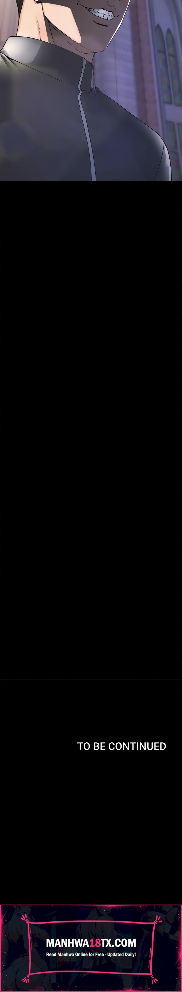 Island Girl - Chapter 14 Page 19