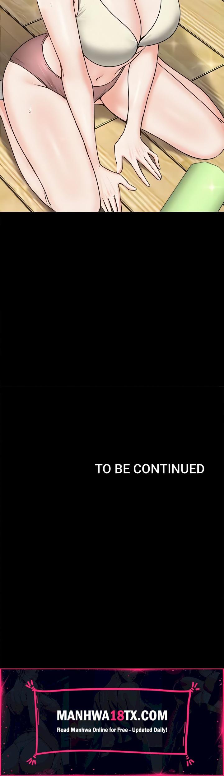 Island Girl - Chapter 15 Page 17