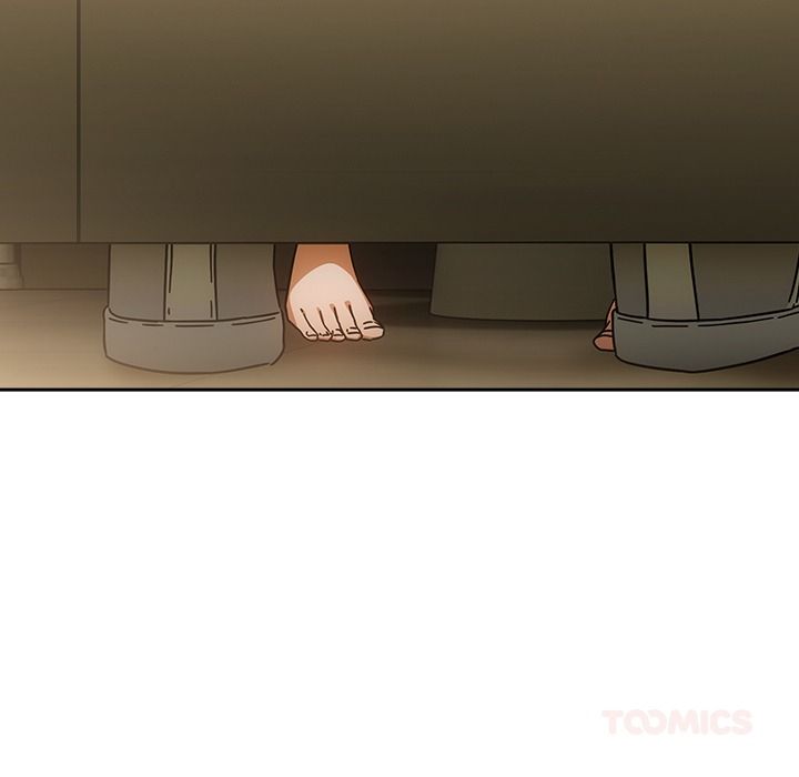 Switch ON Season 2 - Chapter 27 Page 103