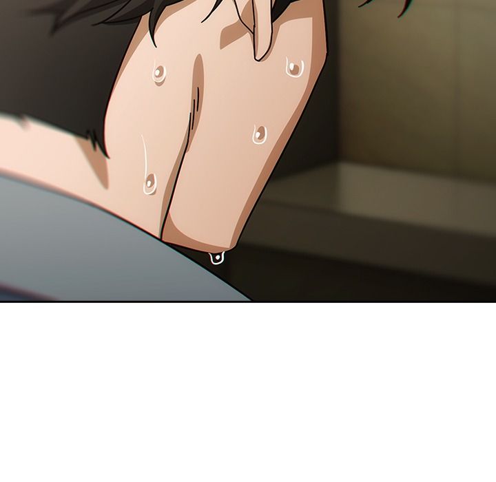 Switch ON Season 2 - Chapter 27 Page 105