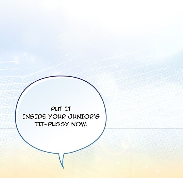 Switch ON Season 2 - Chapter 27 Page 129