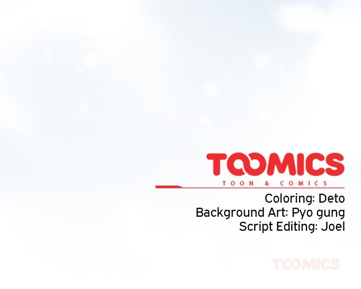 Switch ON Season 2 - Chapter 27 Page 133